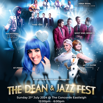 Digital_Empire Leisure - Dean Jazz Fest - Online Poster v2 (002)